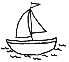Sailboat